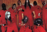 slipknot_56.jpg