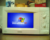Super_computer.jpg
