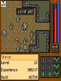 Tibia Screenshot0026.jpg