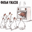 _07_5_8_5_.jpg