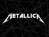 metallica.jpg