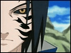 2dragon