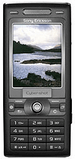 SonyEricsson K790i.jpg