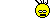 Teleport3.gif