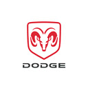 Logos Dodge.jpg