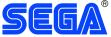 sega_logo.jpeg