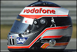 Helmet_Alonso.jpg