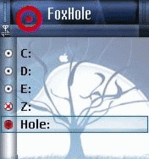 FoxHole_1_00_ru.sis