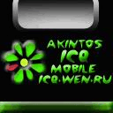 Jimm ( icq ) for nokia 6230 15.04.07.jar