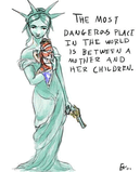 Mommy_Liberty.jpg