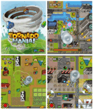 TornadoMania_v_1_1_0.jar