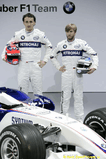 Kubica_Heidfeld_1.jpg