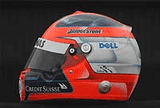 Helmet_Kubica.jpg