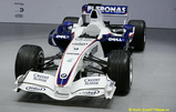 BMW_Sauber_F1.07_2.jpg