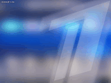 wallpaper_ort1_1024x768.jpg