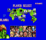 Street_Fighter_II_Turbo.zip