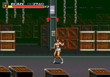 Streets_of_Rage_3.zip