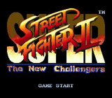 Street_Fighter_II_Special_Champion_Edition.zip