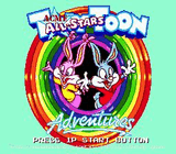 Tiny_Toon_Adventures_-_Acme_All_Stars.zip