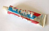 03_ussr_22356.jpg