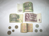 09_ussr_31787.jpg