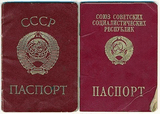 10_ussr_56591.jpg