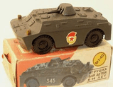 16_ussr_24105.jpg