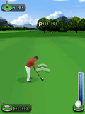 Golf_Pro_2_v1_03_BiNPDA.sisx