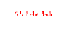 39_.gif