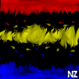 Untitled_4.png