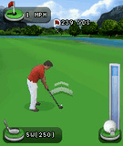 BLAZE_Golf_Pro_Contest_2_v1_03_S60v3_SymbianOS9_1_Retail_BiNPDA.