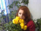 _0063e.jpg