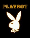 Playboy3.nth