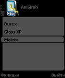 AniSimb.sis
