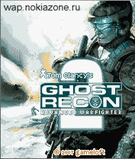 GHOST.RECON.2.ADVANCED.WARFiGHTER.v1.1.4.208x208.S40v2.jar