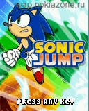 Sonic.Jump.128x160.v1.0.1.S40v2.jar