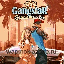 Gangstar.v1.0.6.S40.J2Mev2.jar