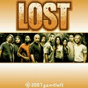 LOST.v1.0.2.S40.J2Mev2.jar