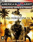 Americas.Army.v1.0.6.128x160.S40v2.J2Mev2.jar