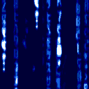 matr_.gif