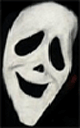 Krik.gif