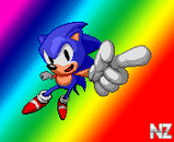 Sonic.png