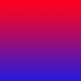Спектр.gif