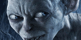 Gorlum.jpg