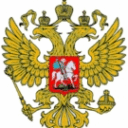 RUS Gerb1.jpg