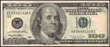 100dollarov.jpg