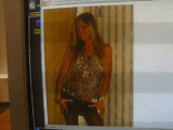 27012002.jpg
