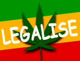 Legalise.jpg