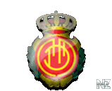 Footbal_15_.png