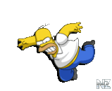 homer_angry.png